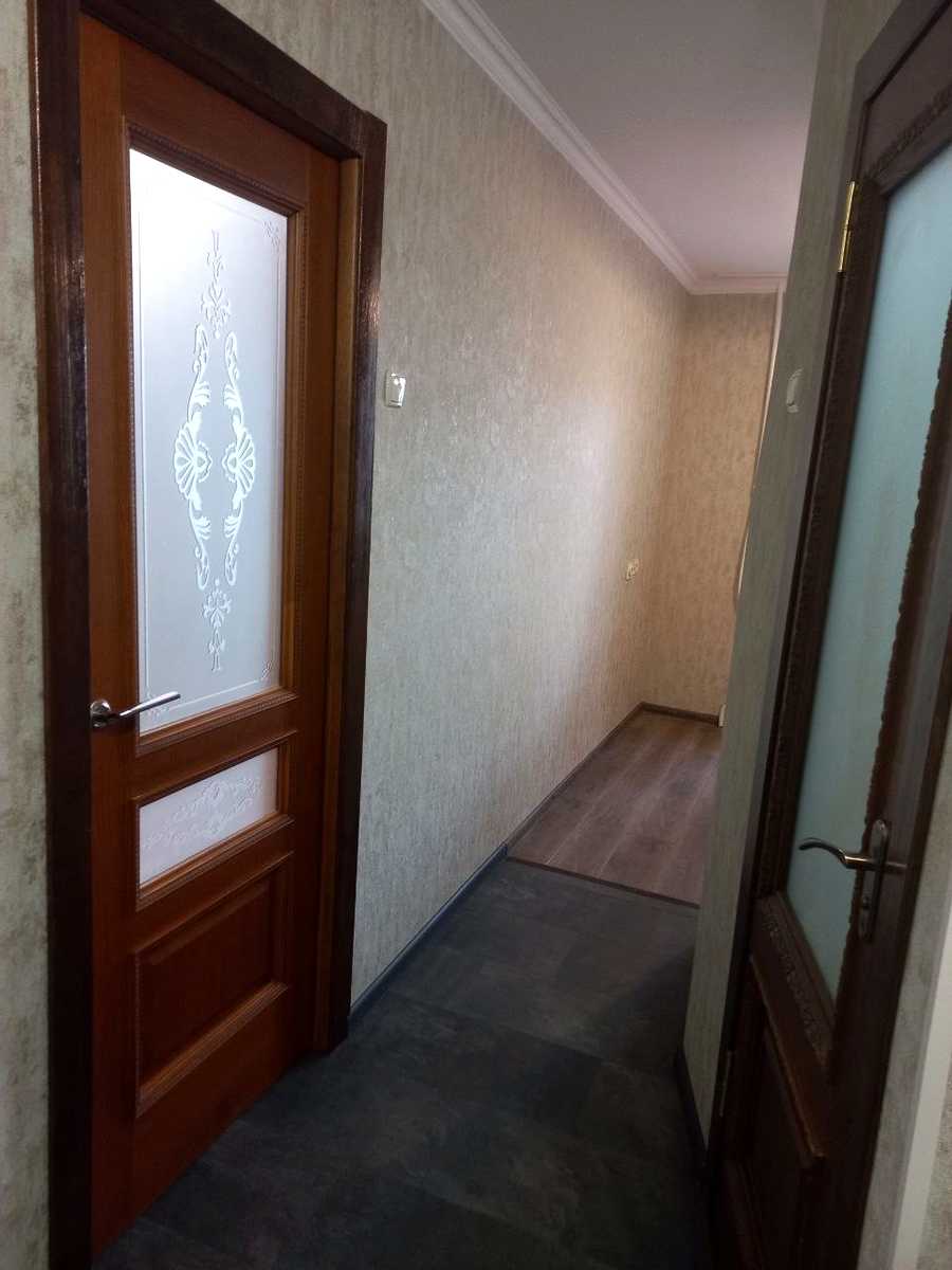 1877110147395300
