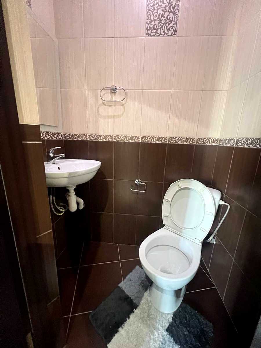 1877110161890472