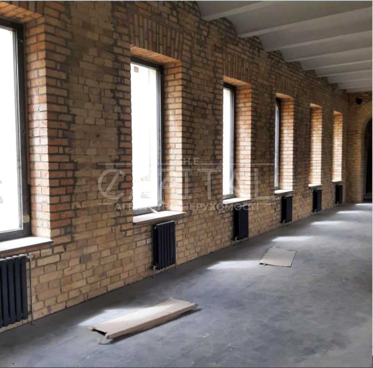 1877110253833012