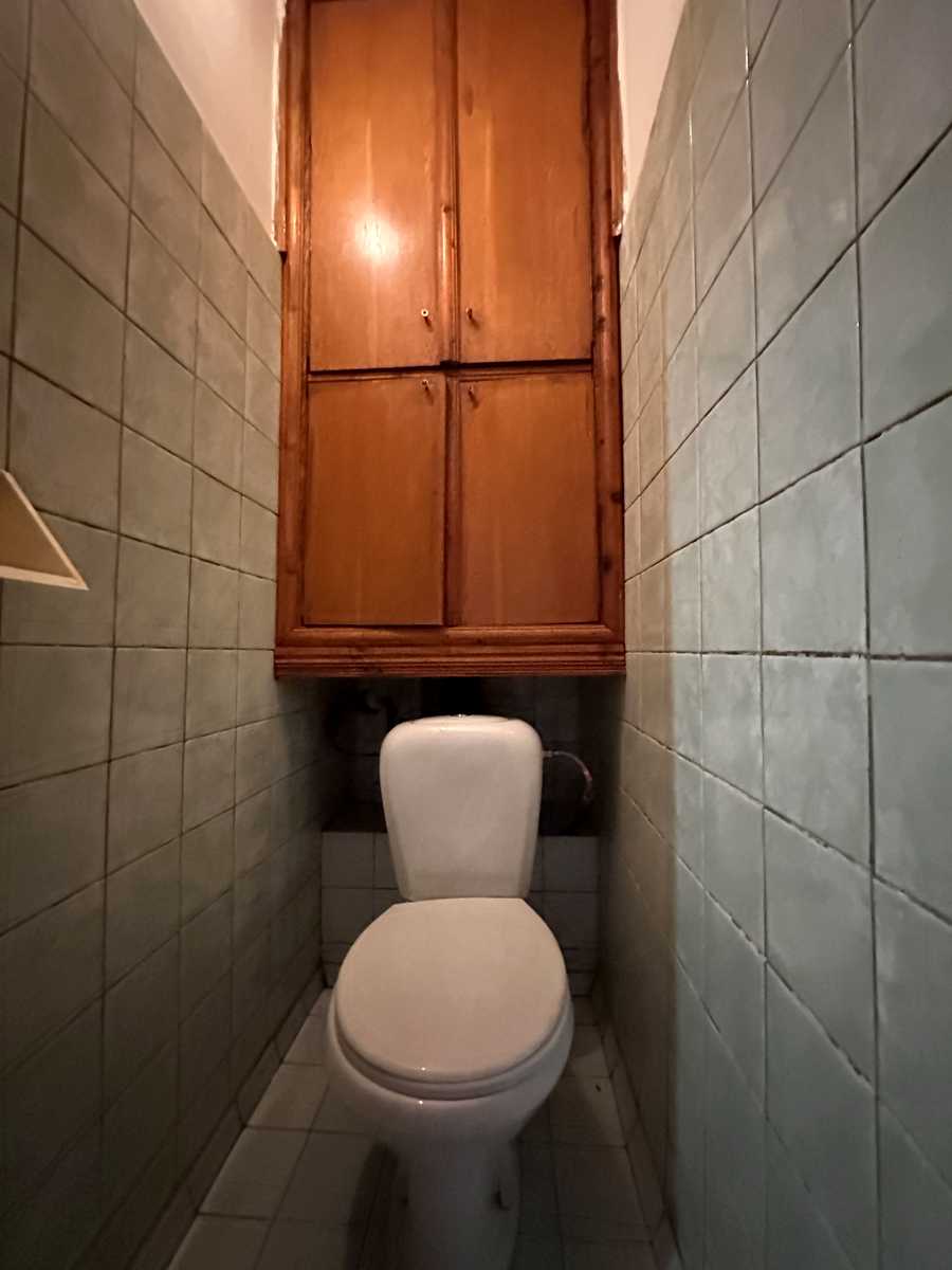 1877110872055459