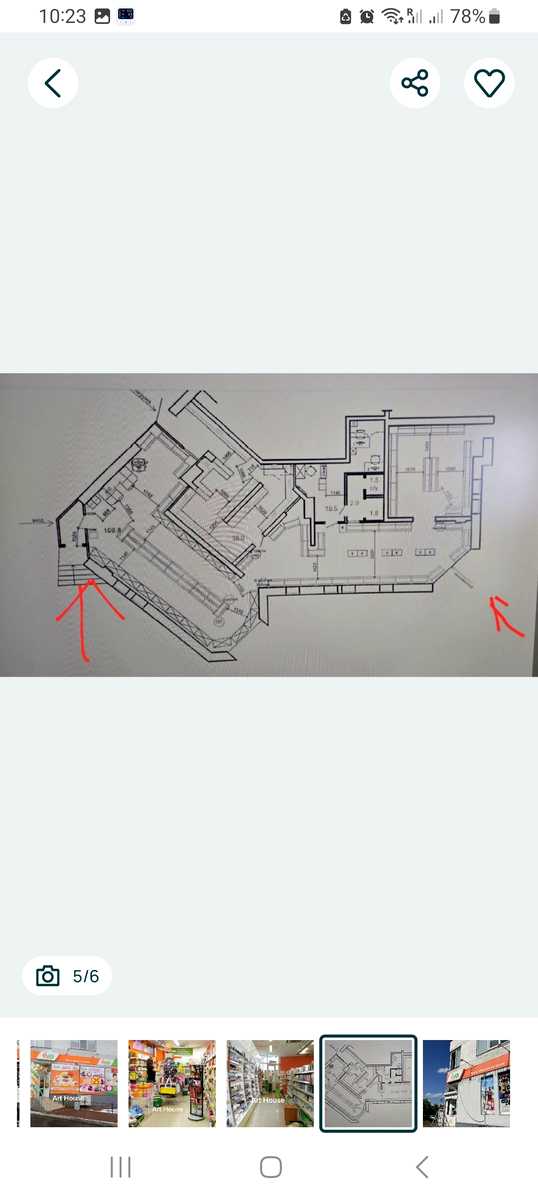 1877111247282167