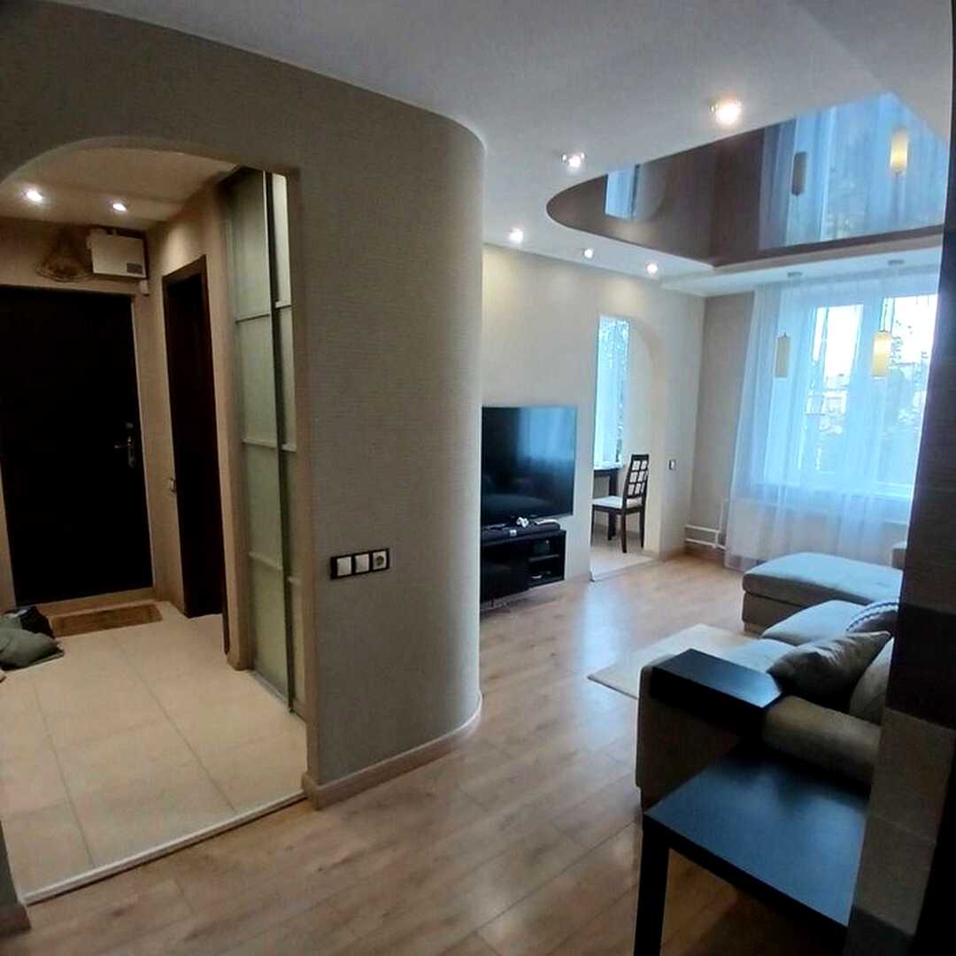 1877111314132260