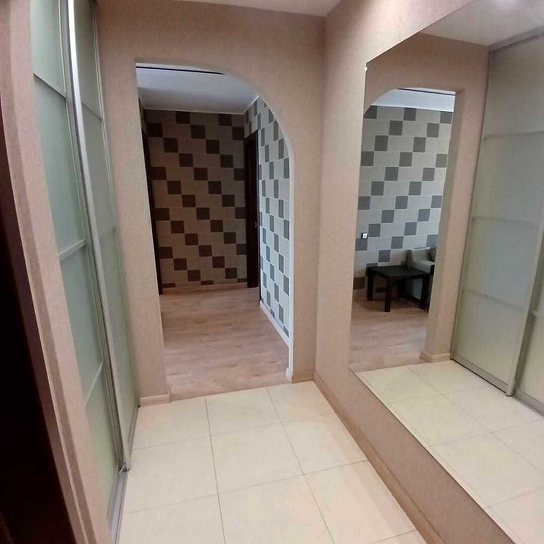 1877111314540358