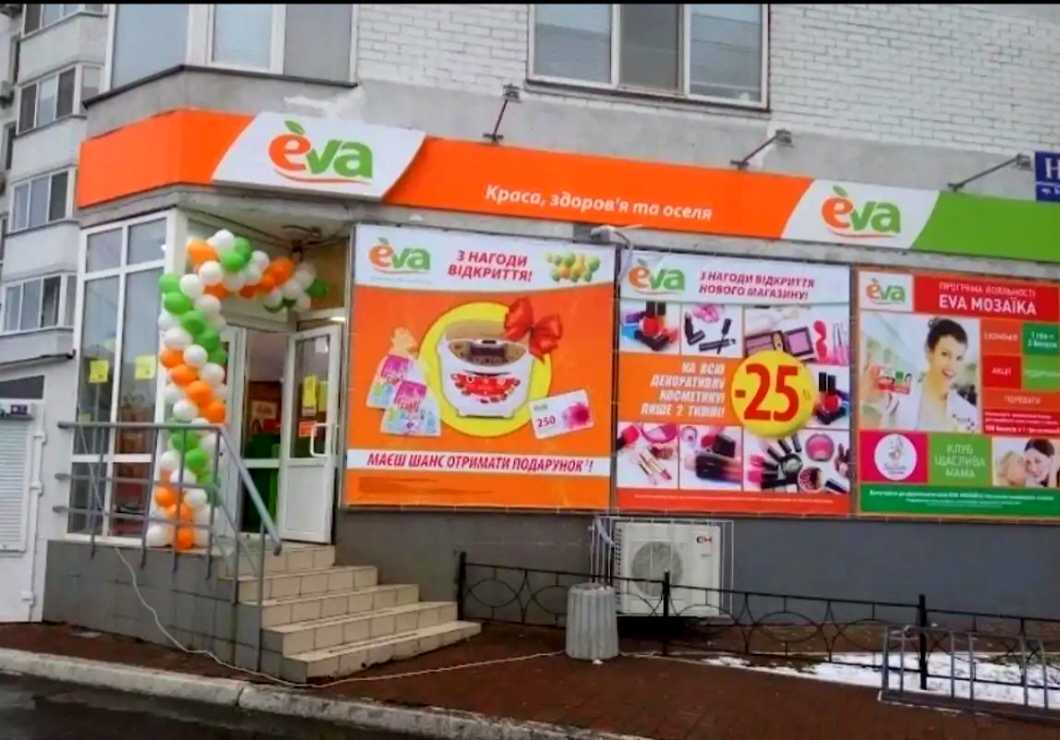 1877111326390520