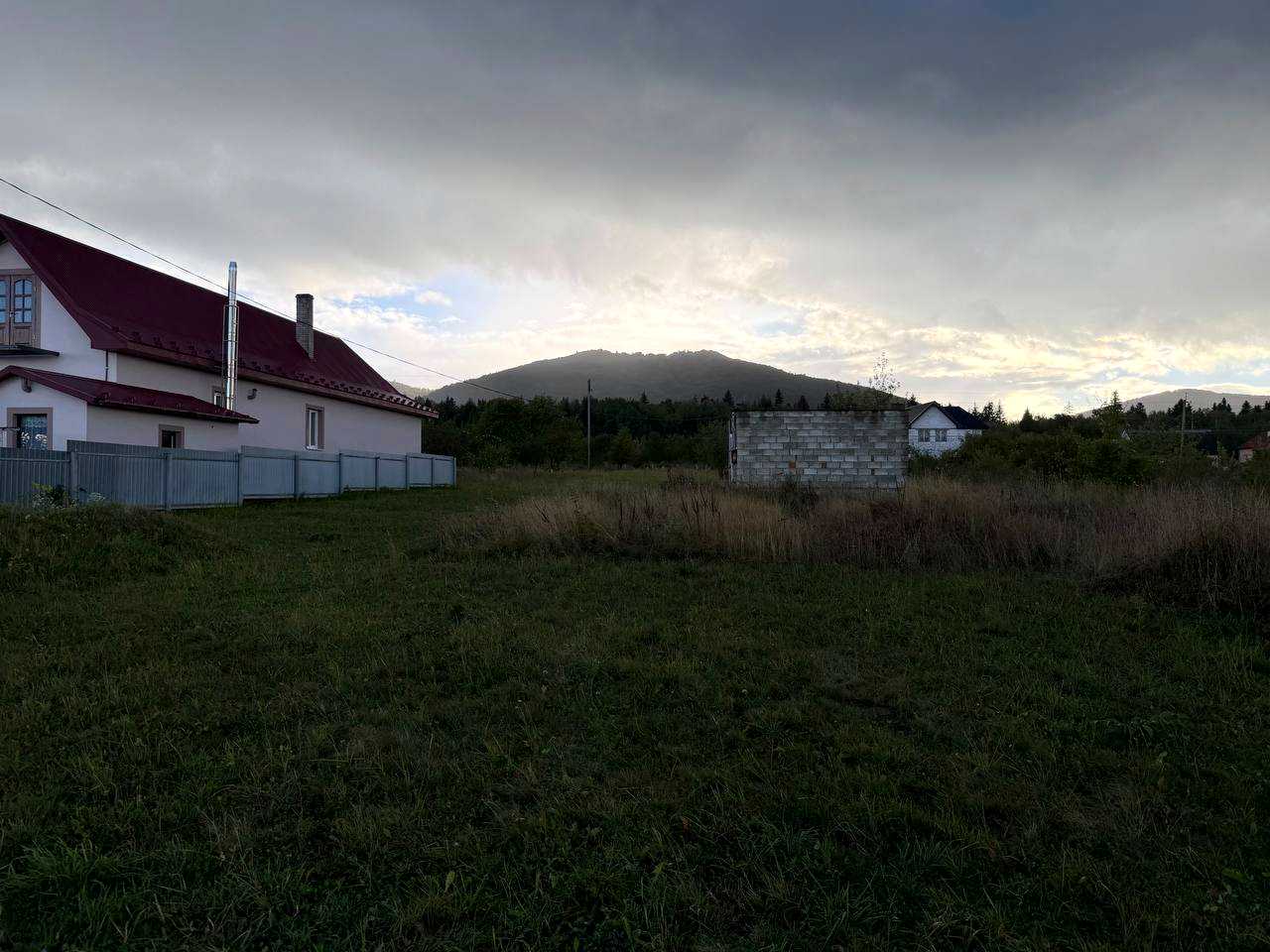 1877111530985625