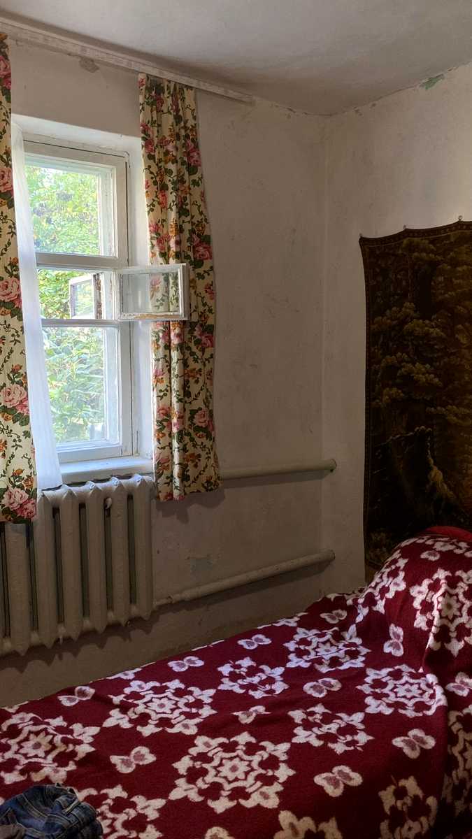 1877111959508196
