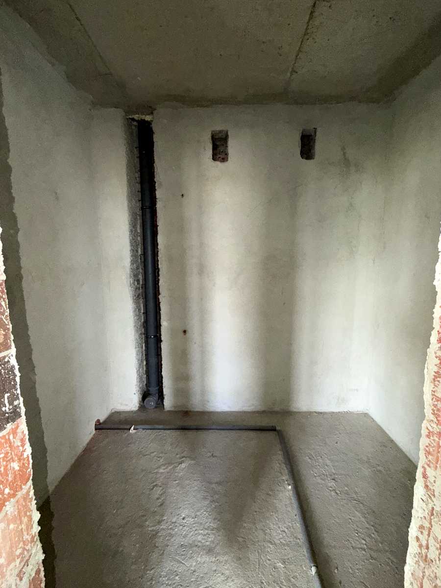 1877112004373988