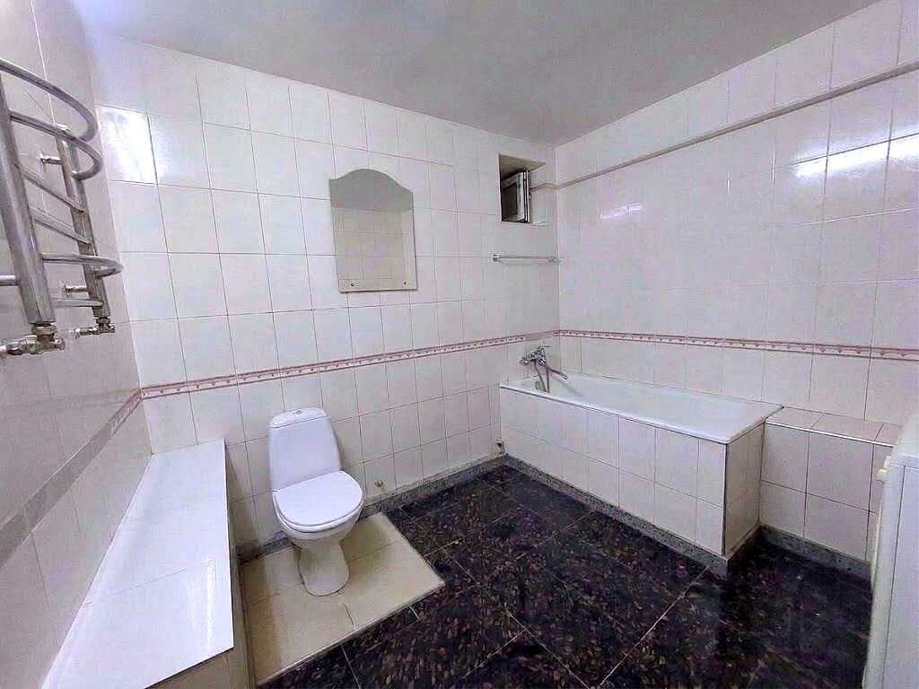 1877112230045534