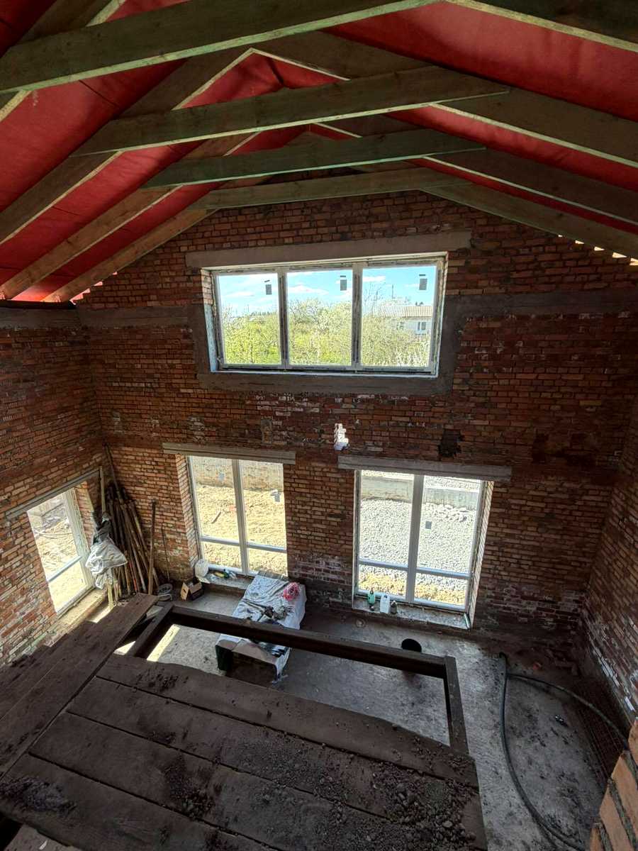 1877112363110976.jpg