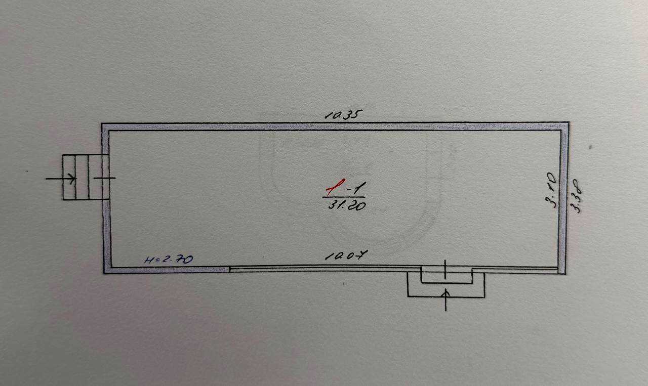 1877112374487212