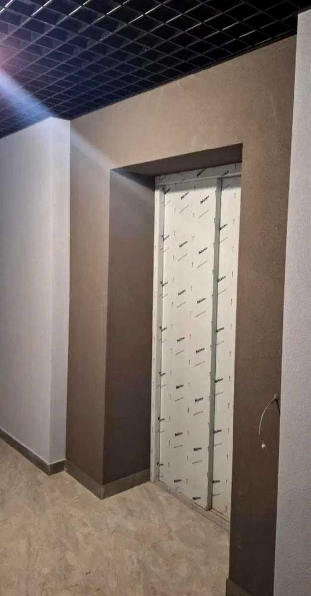 1877112470086018