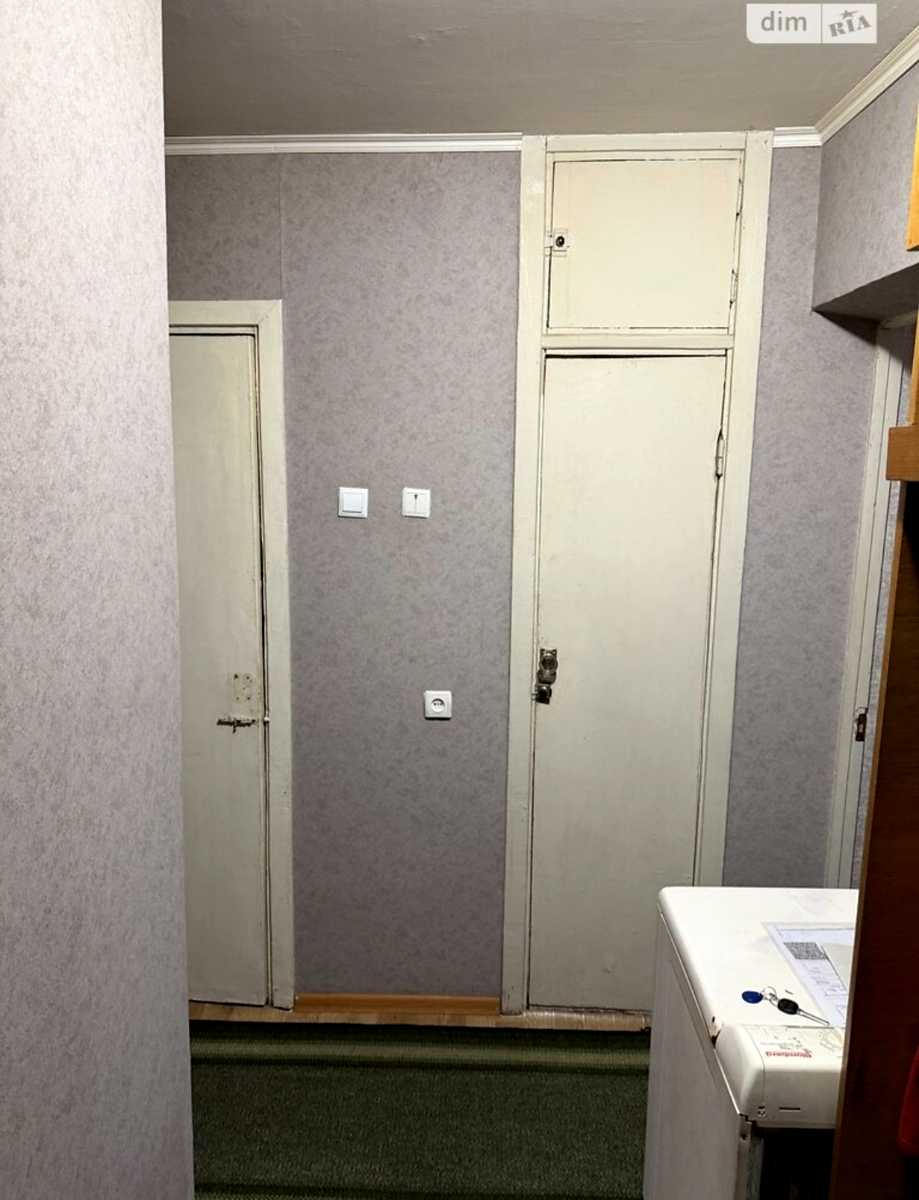 1877112494631892
