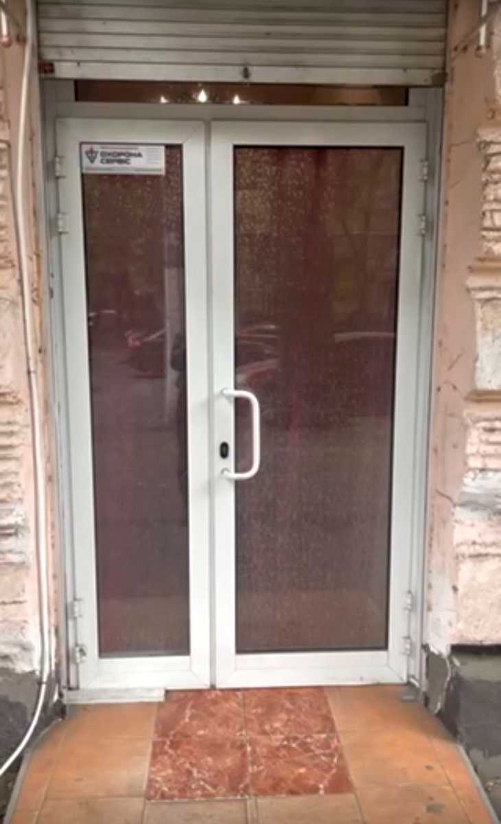 1877112629764588