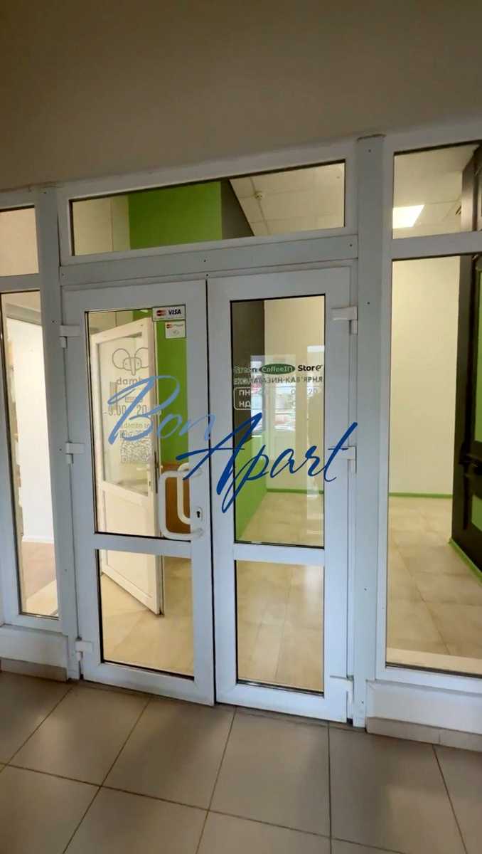 1877112780026773