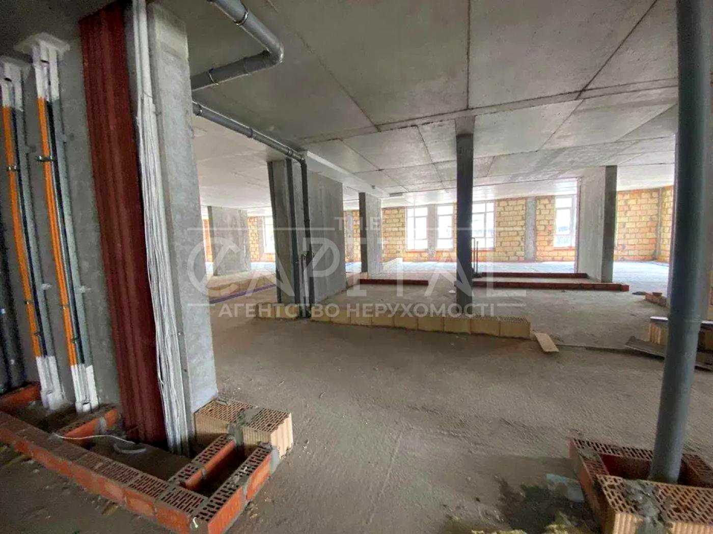 1877112925478558