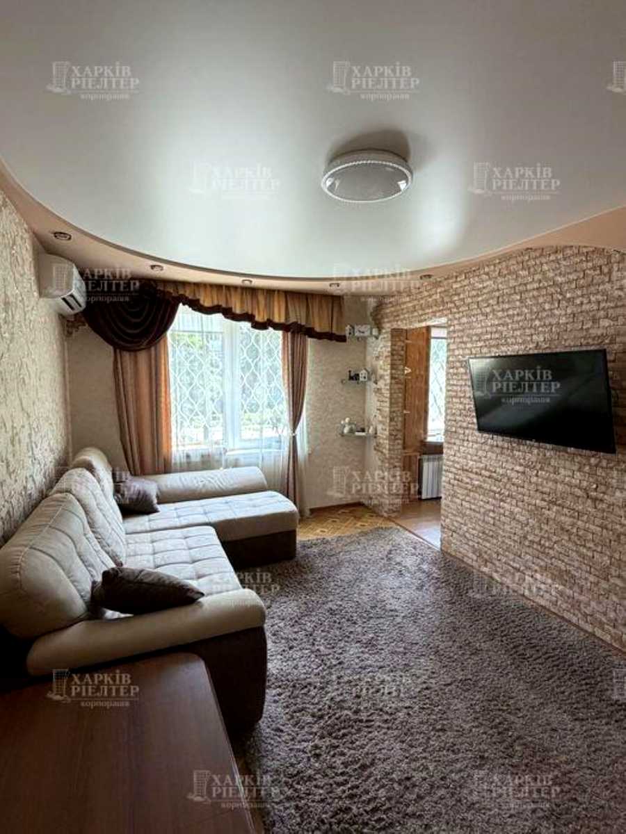 1877112973445574