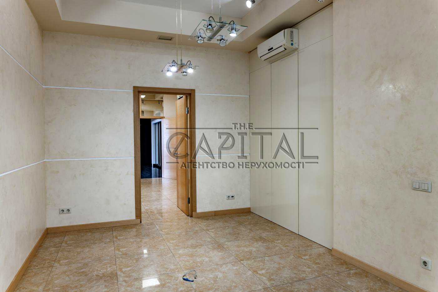 1877112993870280