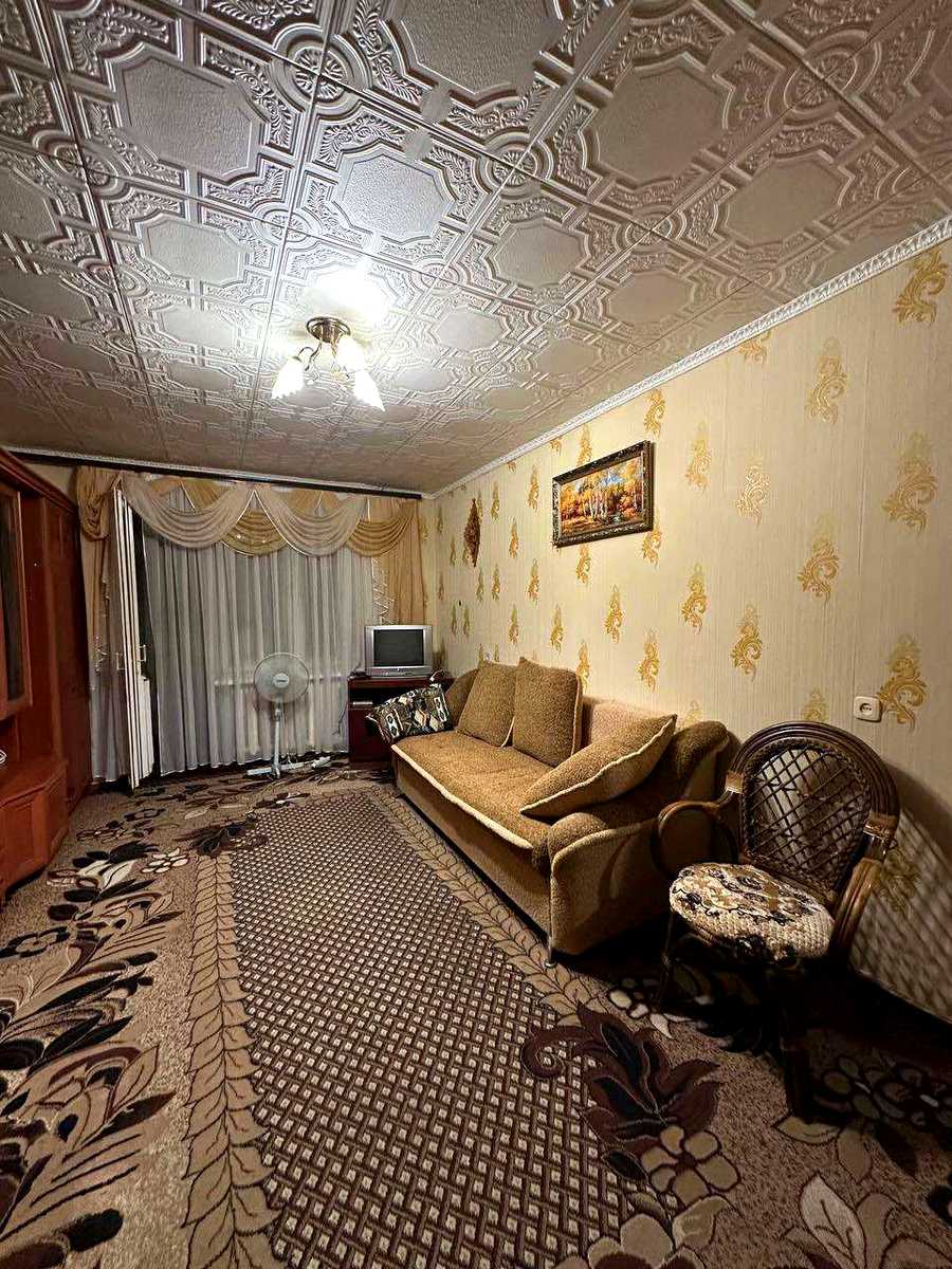 1877113071414422