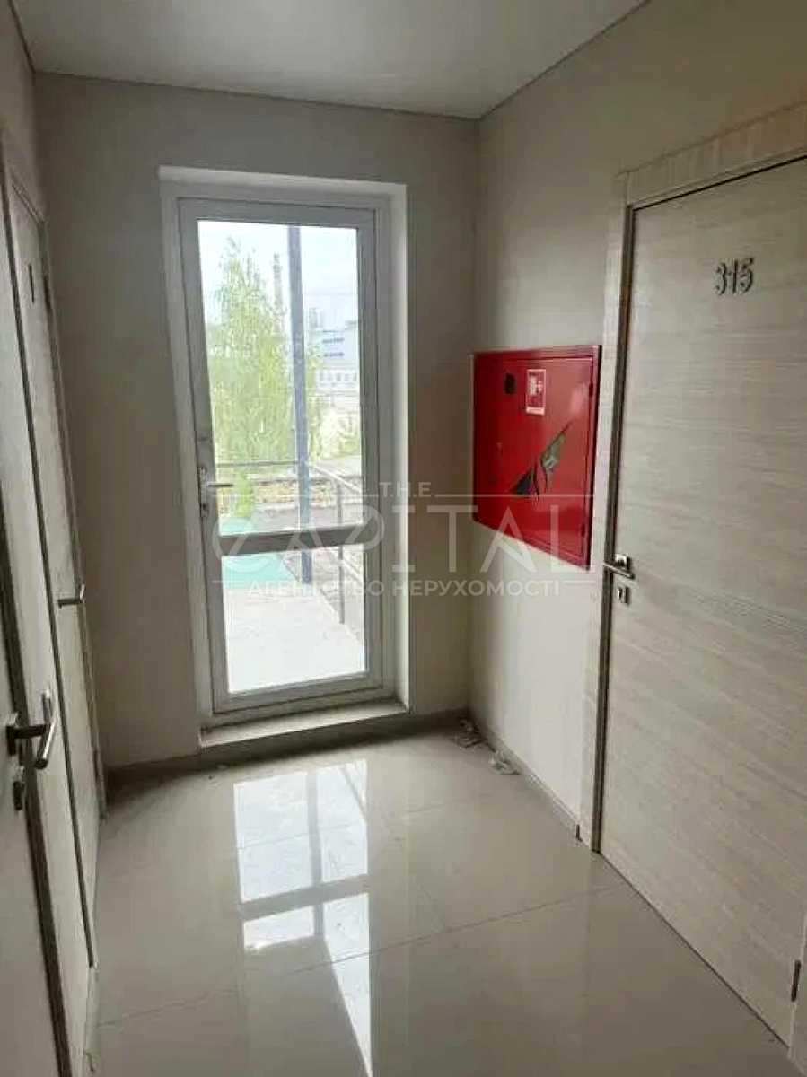 1877113073809460