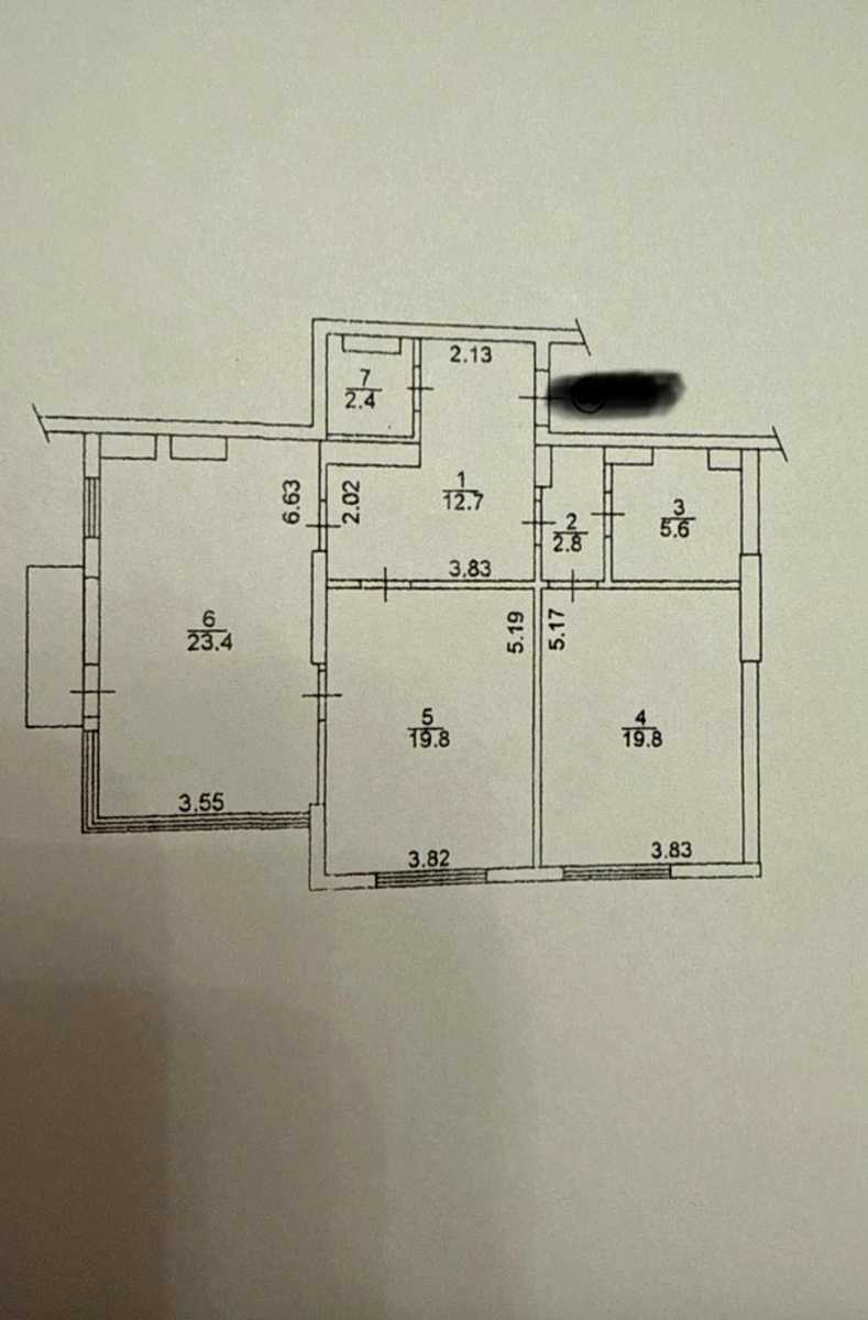 1877113126657390