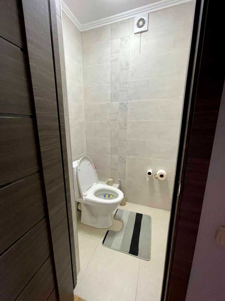 1877113146182721