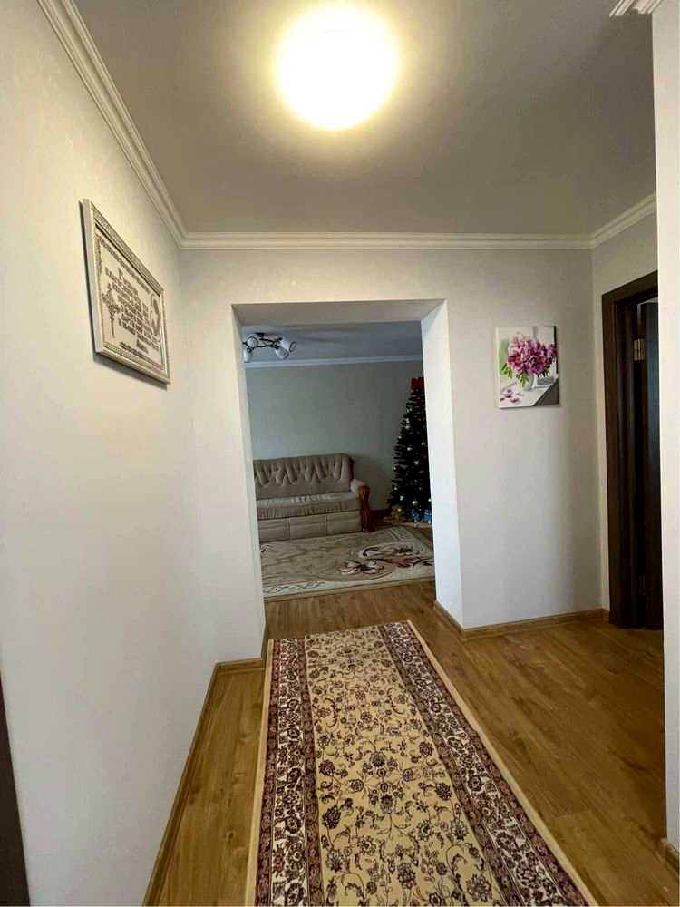 1877113146584157