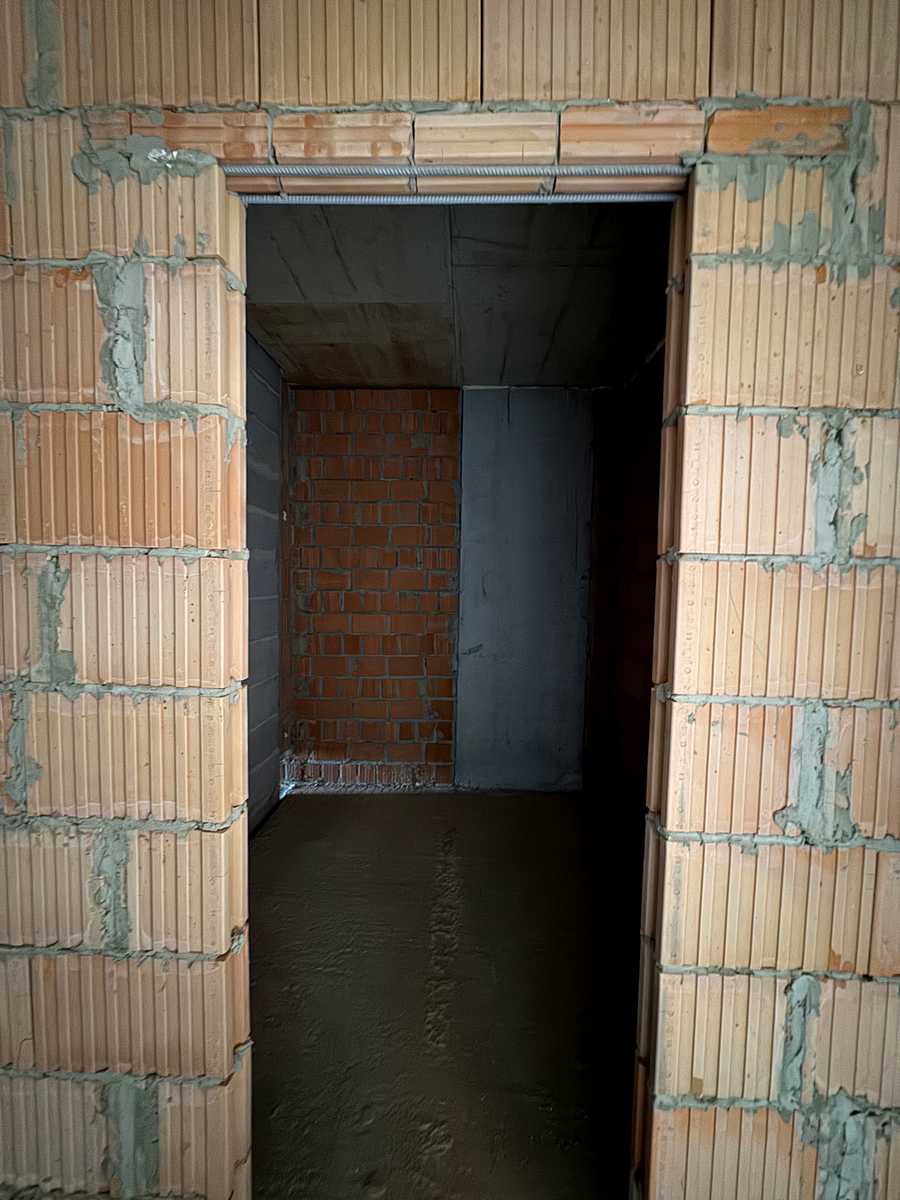 1877113175312548
