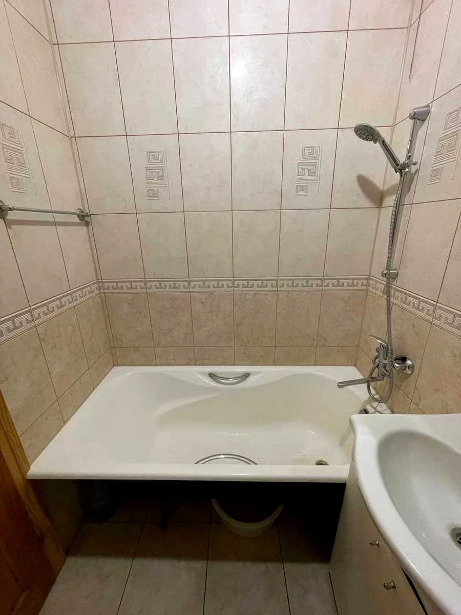 1877113180752902