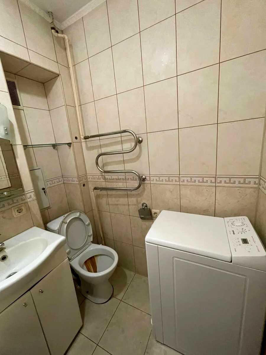 1877113180773972
