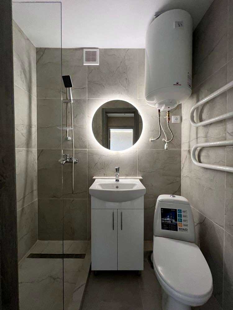 1877113200214259