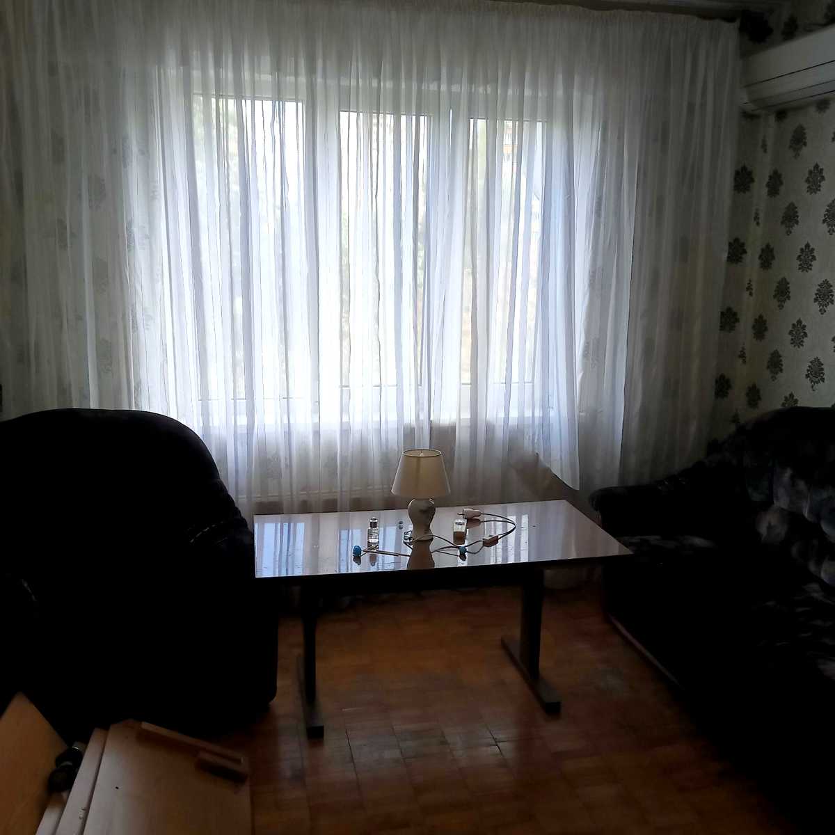 1877113218902090