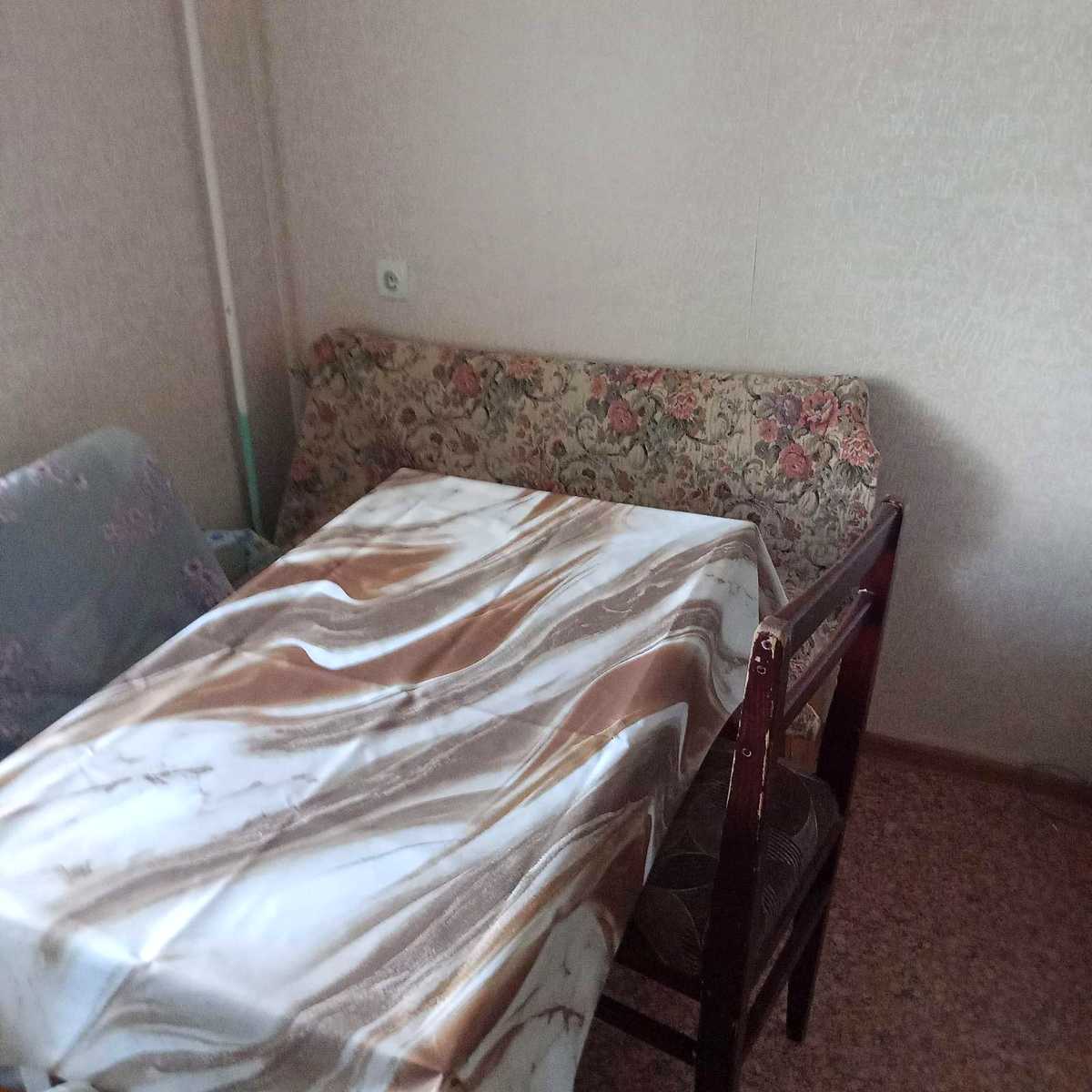 1877113219672361