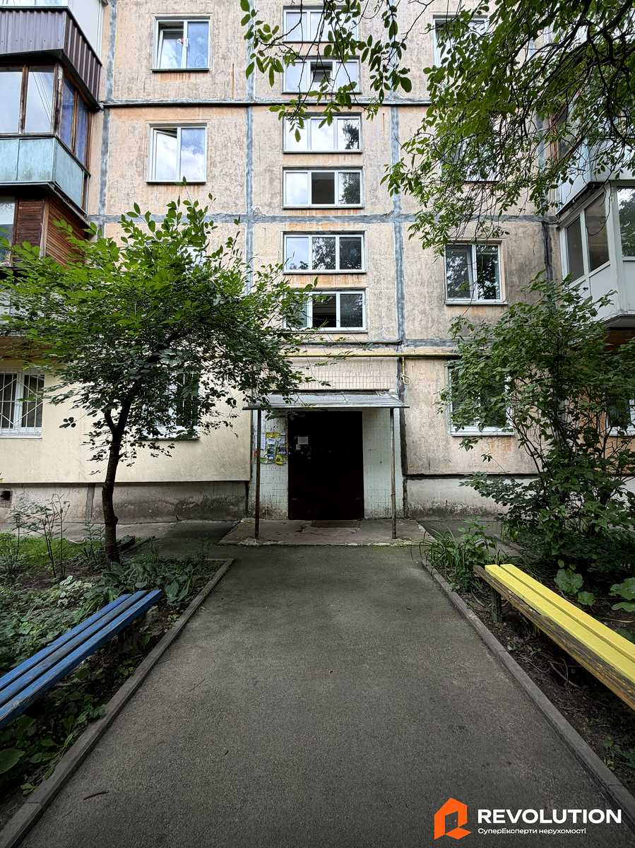 1877113244163020