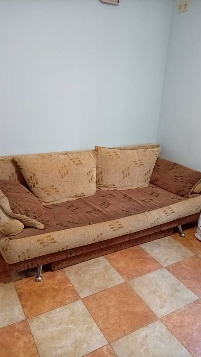 1877113254395125