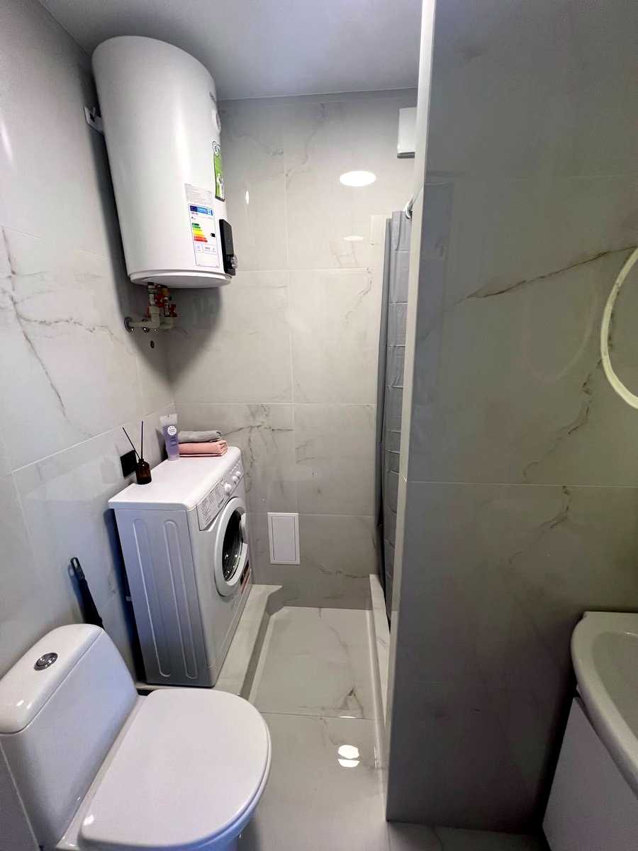 1877113368218490