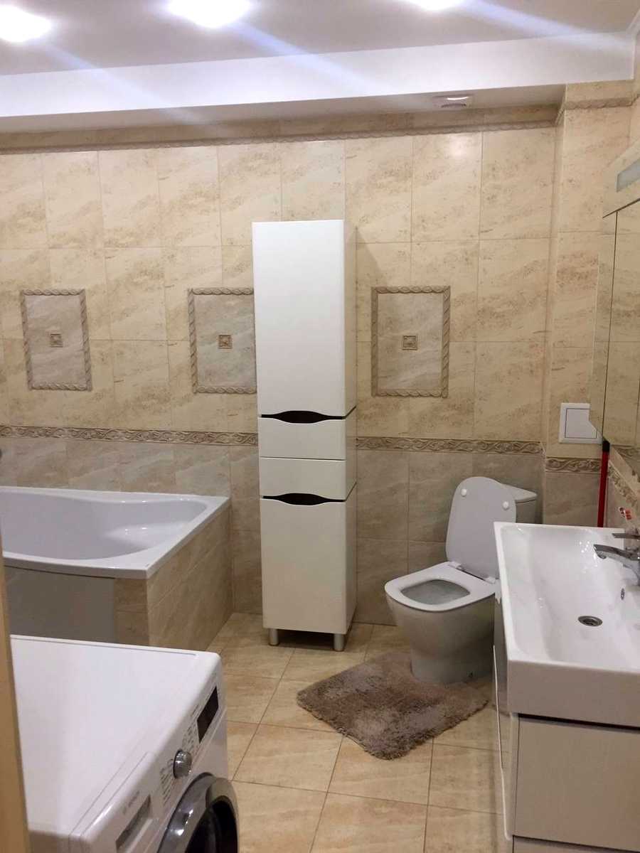 1877113380443413