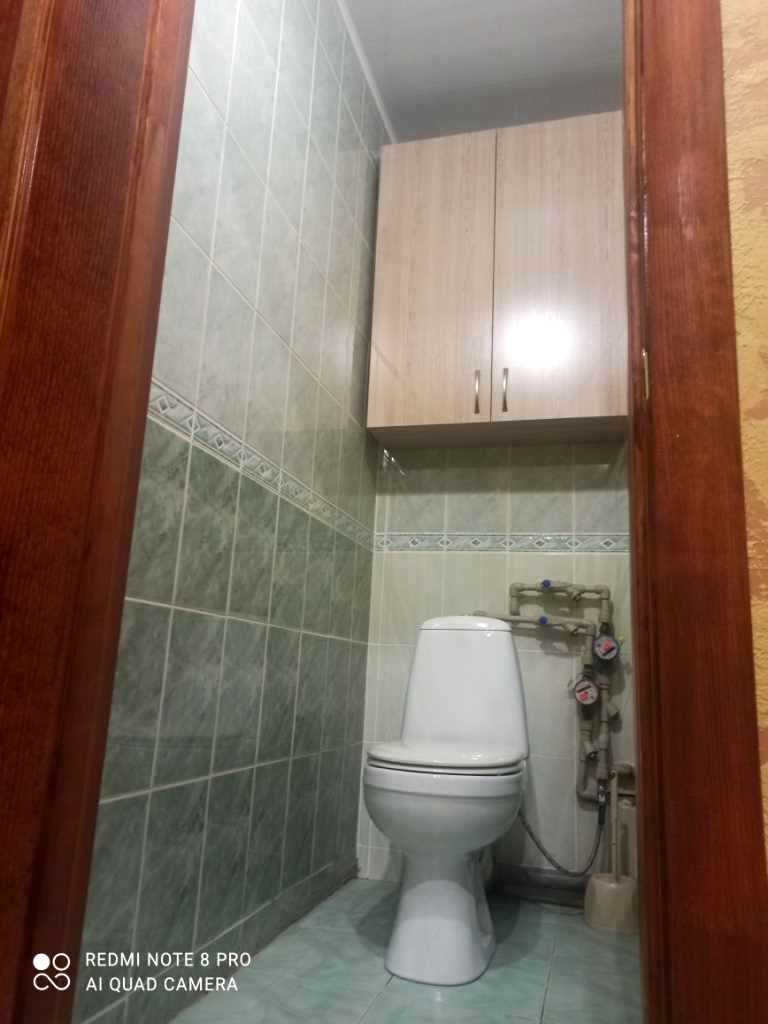 1877113538125259