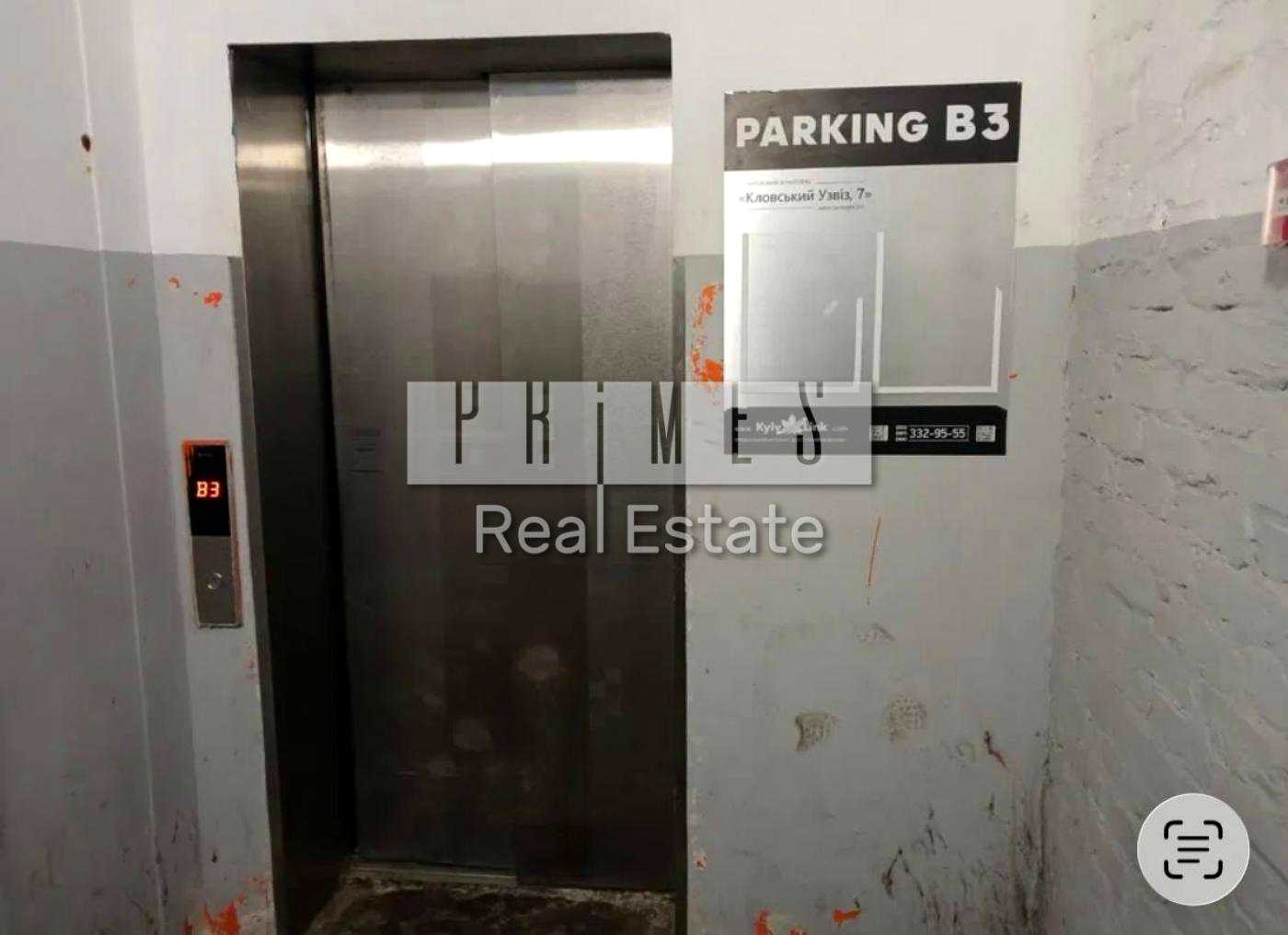 1877113543640361