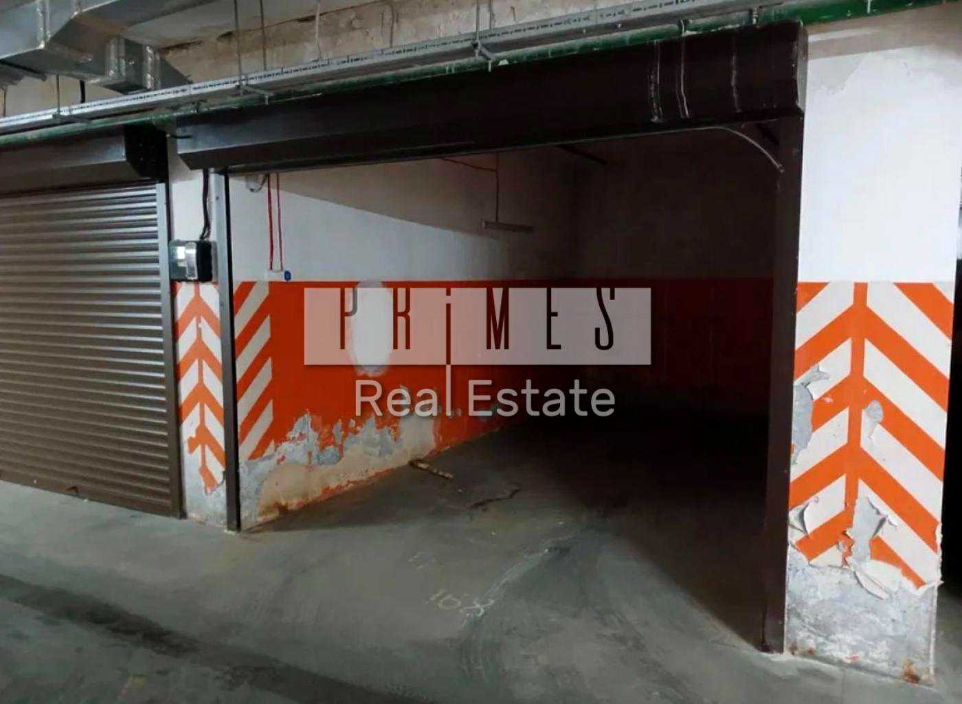 1877113543643083
