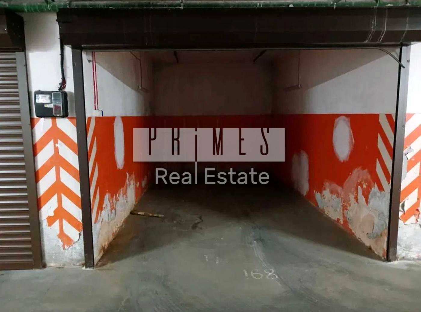 1877113543670536