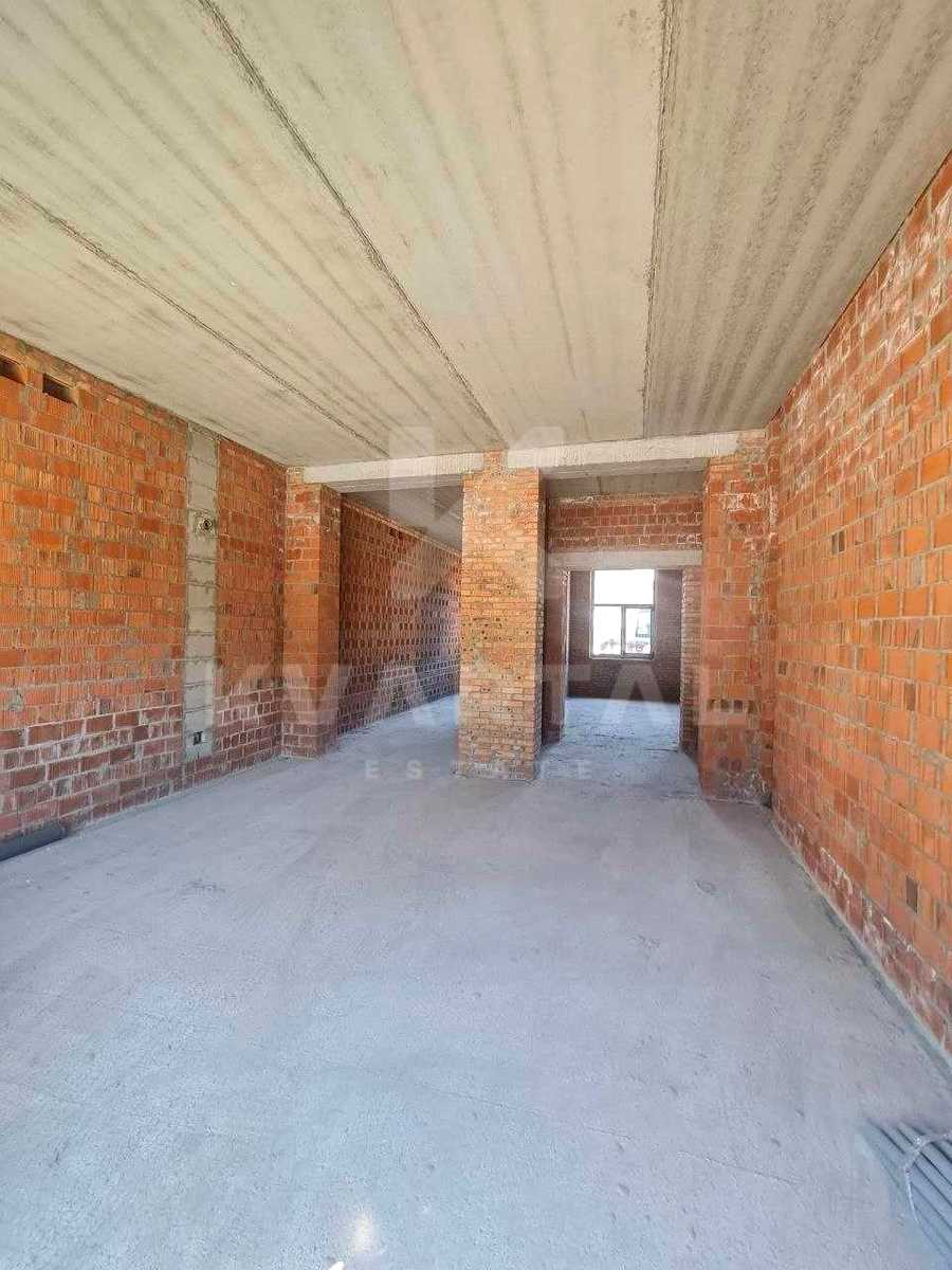 1877113625400297