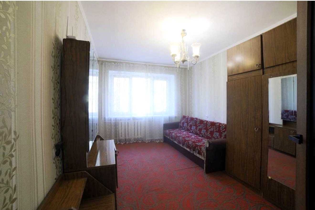 1877113802066408