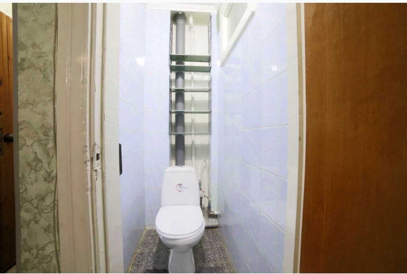 1877113802730954