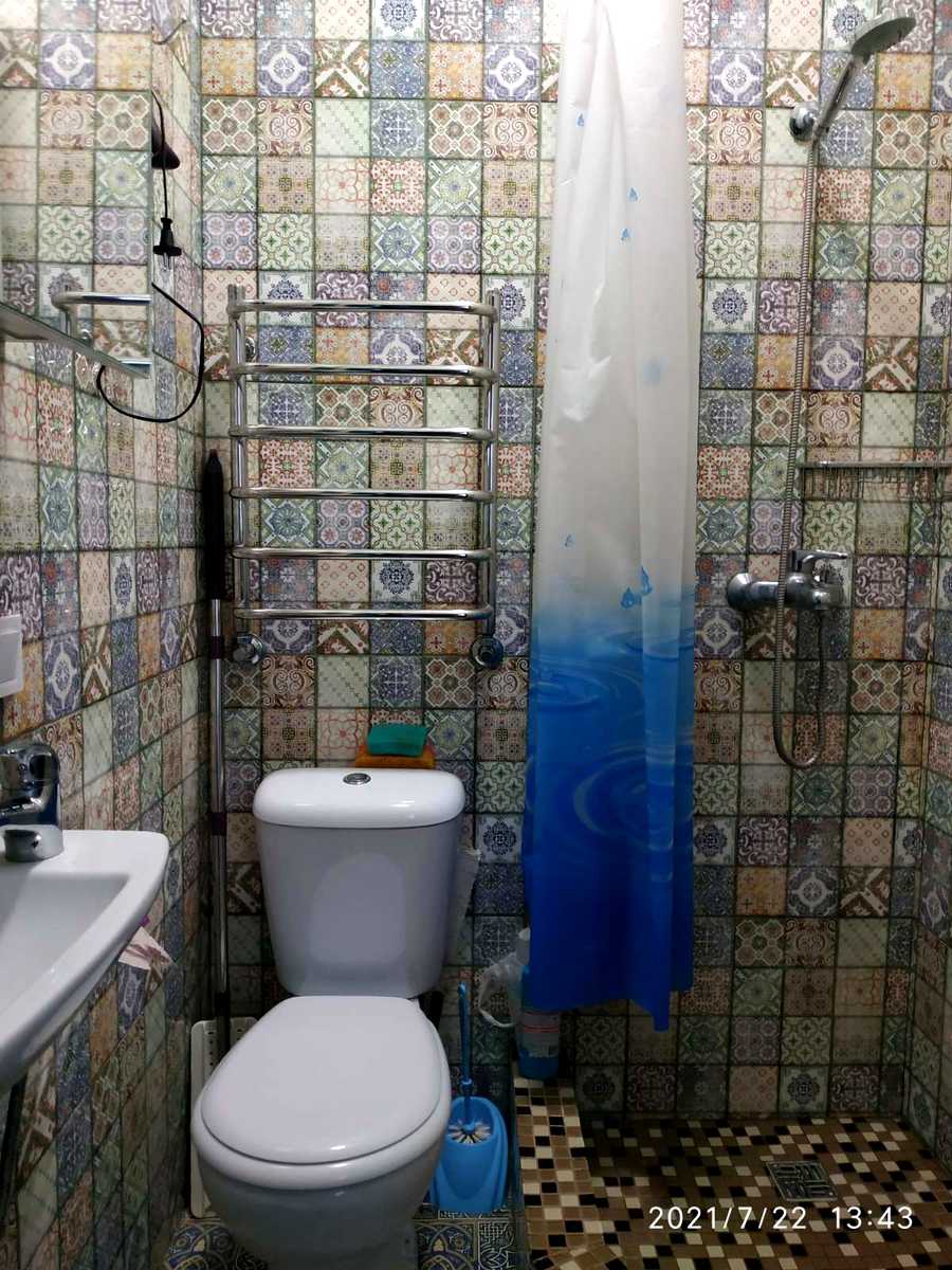 1877113804708078