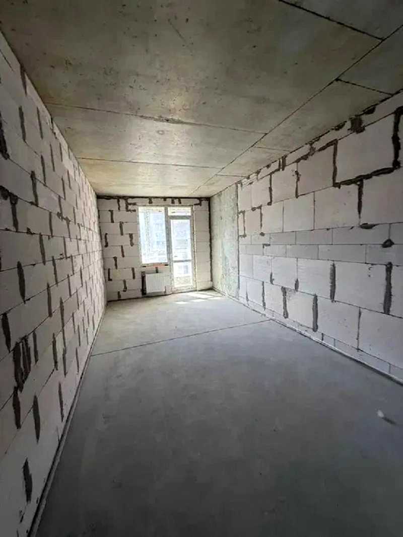 1877113943245601