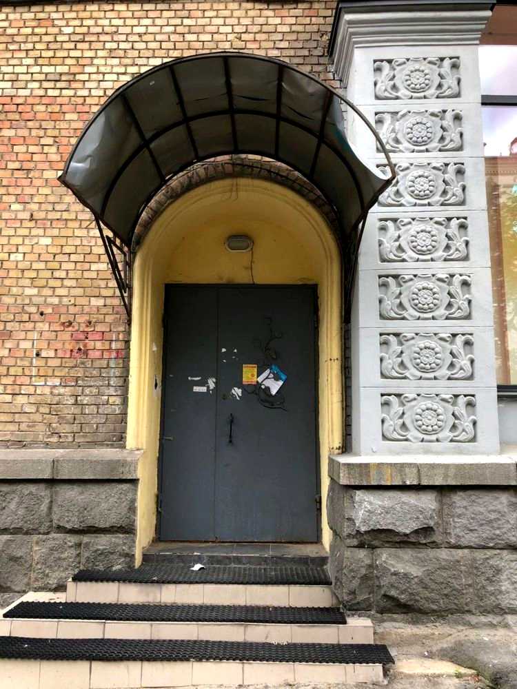 1877114268622116