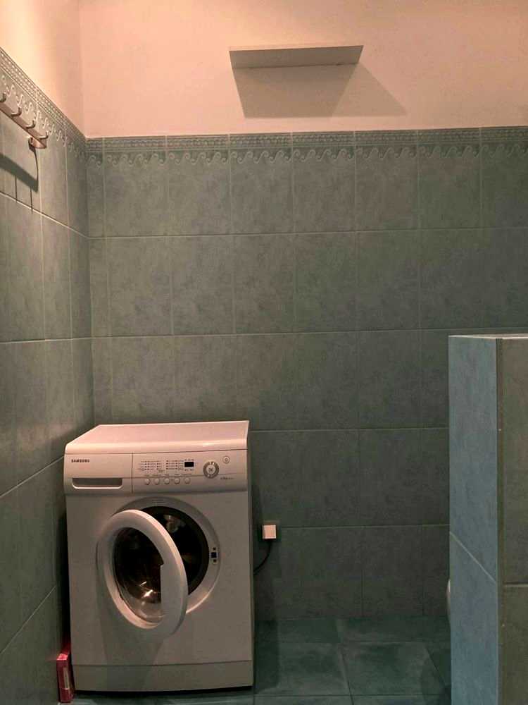 1877114268878115