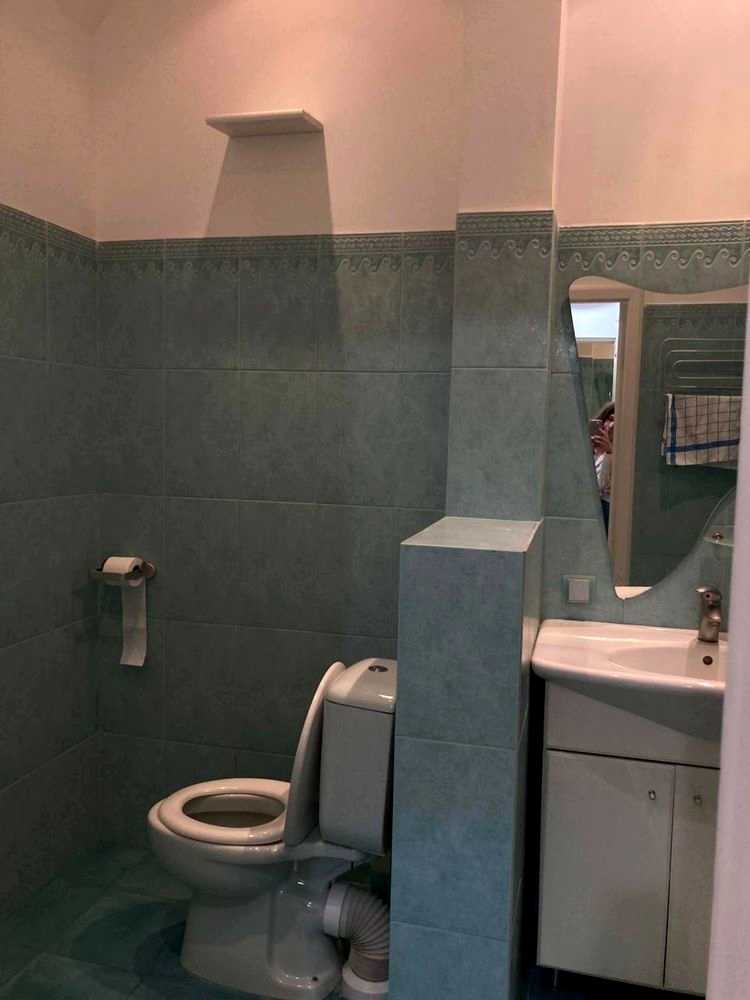 1877114269258188
