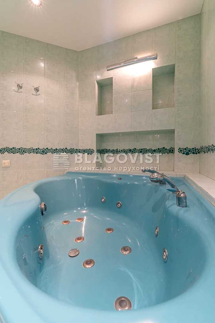 1877114282814121