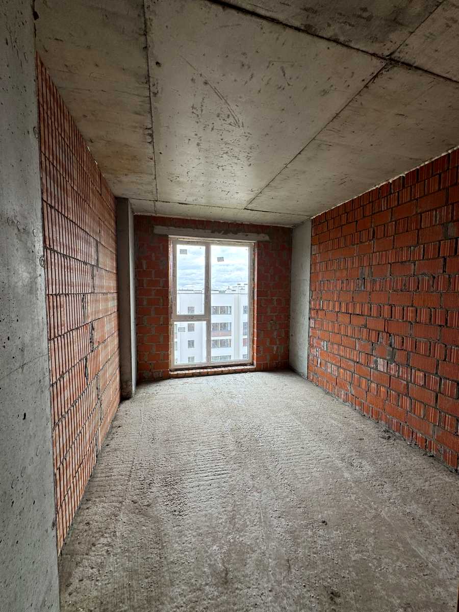 1877114323436690
